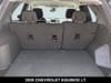 6 thumbnail image of  2020 Chevrolet Equinox LT