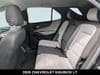 21 thumbnail image of  2020 Chevrolet Equinox LT