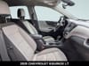 22 thumbnail image of  2020 Chevrolet Equinox LT