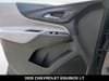 20 thumbnail image of  2020 Chevrolet Equinox LT
