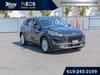 2 thumbnail image of  2020 Ford Escape SE
