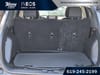 19 thumbnail image of  2020 Ford Escape SE