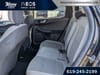 14 thumbnail image of  2020 Ford Escape SE