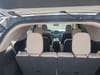 5 thumbnail image of  2020 Ford Explorer Limited