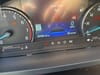 1 thumbnail image of  2020 Ford Explorer Limited
