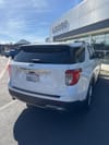 2 thumbnail image of  2020 Ford Explorer Limited