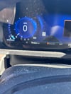 1 thumbnail image of  2020 Ford Explorer Platinum