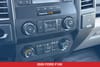 20 thumbnail image of  2020 Ford F-150 XL