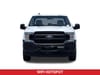10 thumbnail image of  2020 Ford F-150 XL
