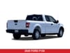 5 thumbnail image of  2020 Ford F-150 XL