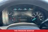 23 thumbnail image of  2020 Ford F-150 XL
