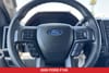 22 thumbnail image of  2020 Ford F-150 XL