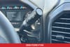 21 thumbnail image of  2020 Ford F-150 XL