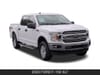2 imagen en miniatura de 2020 Ford F-150 XLT