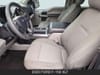 14 imagen en miniatura de 2020 Ford F-150 XLT