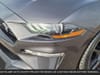 10 imagen en miniatura de 2020 Ford Mustang EcoBoost Premium