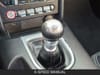 19 imagen en miniatura de 2020 Ford Mustang EcoBoost Premium