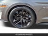 11 imagen en miniatura de 2020 Ford Mustang EcoBoost Premium