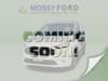 2020 Ford Transit Connect XLT