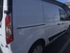 4 thumbnail image of  2020 Ford Transit Connect XLT