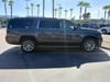 6 imagen en miniatura de 2020 GMC Yukon XL SLE
