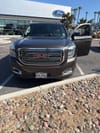 4 imagen en miniatura de 2020 GMC Yukon XL SLE