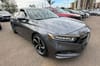 2 thumbnail image of  2020 Honda Accord Sport