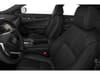 9 thumbnail image of  2020 Honda Civic Hatchback EX-L