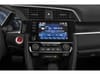 10 thumbnail image of  2020 Honda Civic Hatchback EX-L