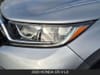10 thumbnail image of  2020 Honda CR-V LX