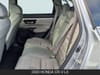 16 thumbnail image of  2020 Honda CR-V LX