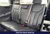 16 thumbnail image of  2020 Hyundai Palisade SEL