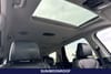 19 thumbnail image of  2020 Hyundai Palisade SEL
