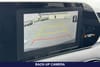 21 thumbnail image of  2020 Hyundai Palisade SEL