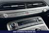 22 thumbnail image of  2020 Hyundai Palisade SEL