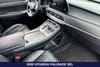 18 thumbnail image of  2020 Hyundai Palisade SEL