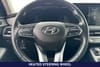 25 thumbnail image of  2020 Hyundai Palisade SEL