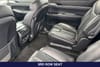 13 thumbnail image of  2020 Hyundai Palisade SEL
