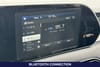 20 thumbnail image of  2020 Hyundai Palisade SEL