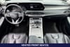 14 thumbnail image of  2020 Hyundai Palisade SEL