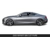 5 imagen en miniatura de 2020 Infiniti Q60 3.0t PURE