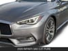 10 imagen en miniatura de 2020 Infiniti Q60 3.0t PURE