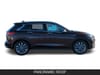 6 thumbnail image of  2020 INFINITI QX50 ESSENTIAL