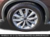 11 thumbnail image of  2020 INFINITI QX50 ESSENTIAL
