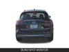8 thumbnail image of  2020 INFINITI QX50 ESSENTIAL