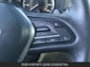 19 thumbnail image of  2020 INFINITI QX50 ESSENTIAL