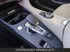 21 thumbnail image of  2020 INFINITI QX50 ESSENTIAL