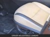 15 thumbnail image of  2020 INFINITI QX50 ESSENTIAL