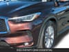 10 thumbnail image of  2020 INFINITI QX50 ESSENTIAL