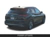 9 thumbnail image of  2020 INFINITI QX50 ESSENTIAL